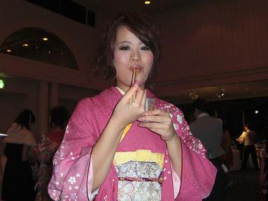 090319_003 090319_003