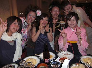 090319_005 090319_005