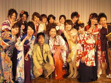 090319_019 090319_019