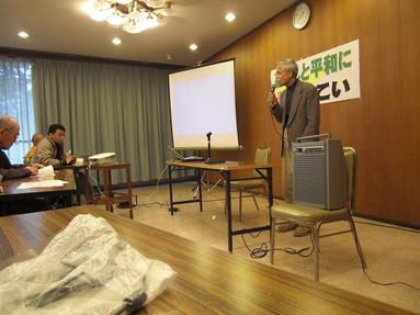 090322_002 090322_002