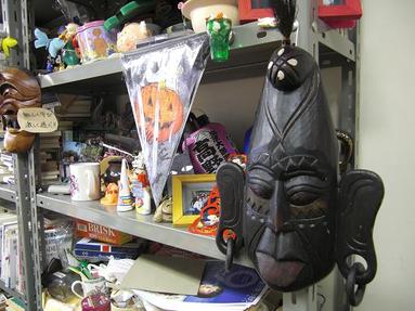 090327_003 090327_003