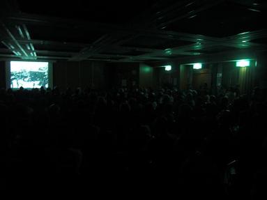 090327_003_2 090327_003_2