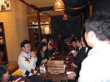 090327_004 090327_004