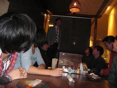 090327_005 090327_005