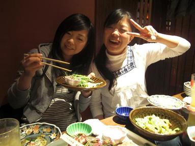 090331n_002 090331n_002