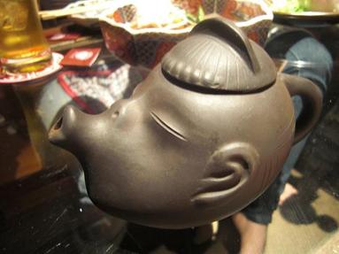 090331n_003 090331n_003