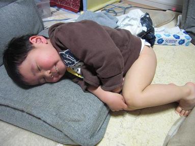 090403_003 090403_003