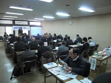 090405_007 090405_007