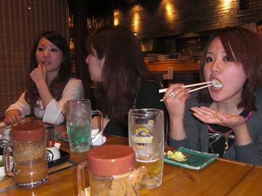 0904133_007 0904133_007