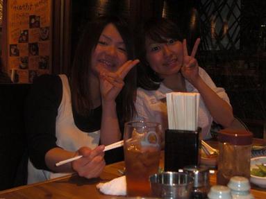 0904133_009 0904133_009