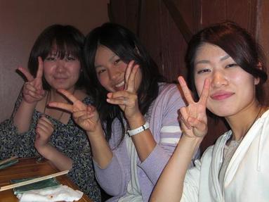 0904133_010 0904133_010