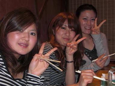 0904133_011 0904133_011