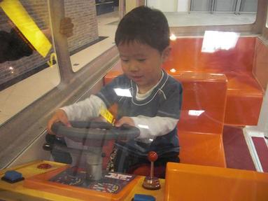 090419_003 090419_003