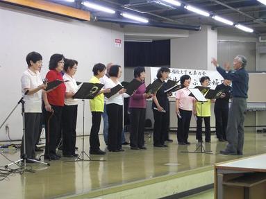 090425_002 090425_002