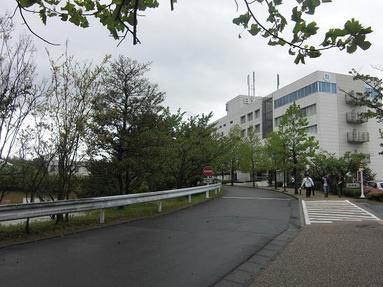 090425_005 090425_005