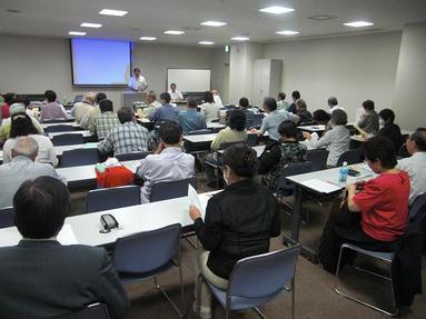 090520_003 090520_003