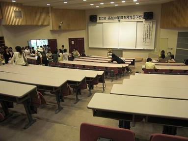 090530_002_2 090530_002_2