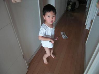 090531_001 090531_001