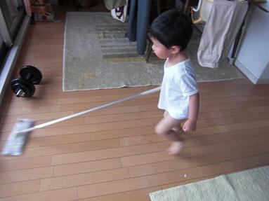 090531_003 090531_003