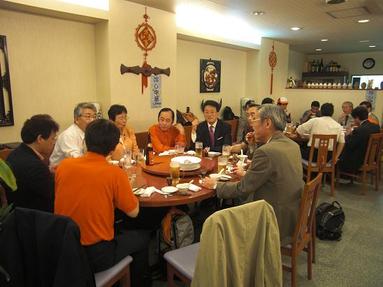 090602_008 090602_008