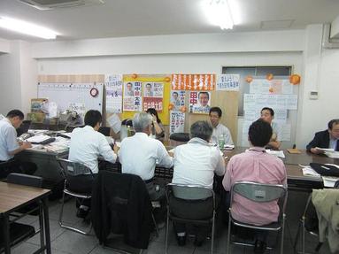 090610_004 090610_004