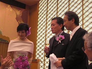 090613_006 090613_006