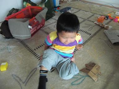 090614_002 090614_002