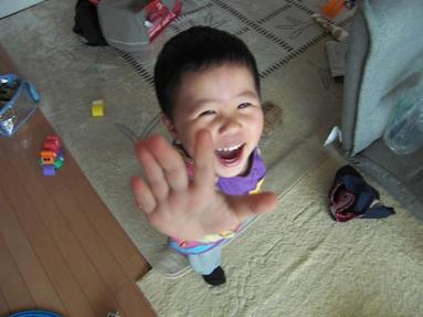 090614_003 090614_003