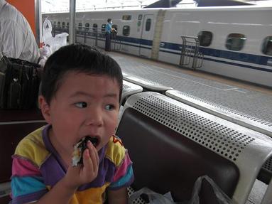 090614_004 090614_004