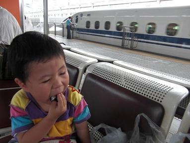 090614_006 090614_006