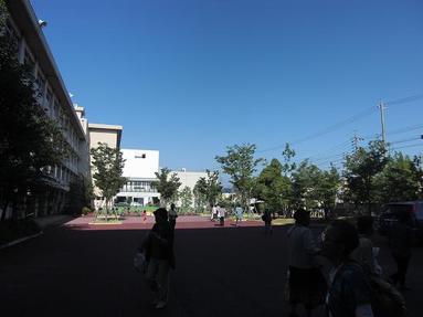 090614_008 090614_008