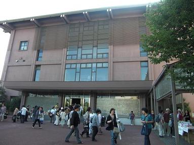 090614_009 090614_009