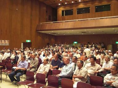 090615_001 090615_001