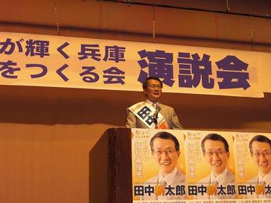 090615_007 090615_007