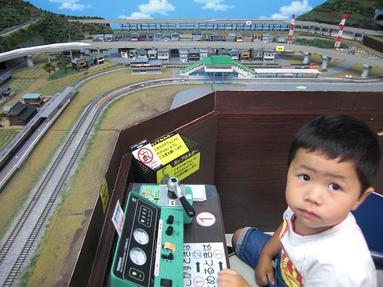 090705_001 090705_001