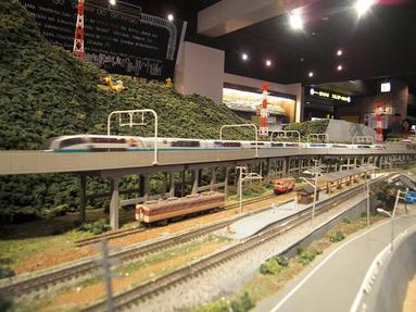 090705_003 090705_003