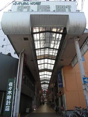 090712_004 090712_004