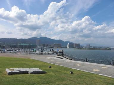 090712_005 090712_005