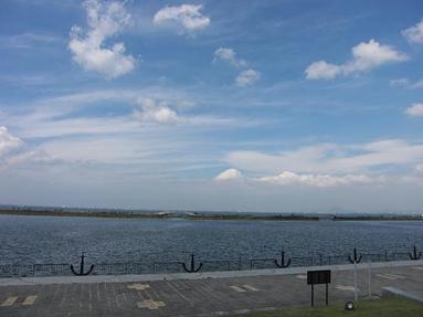 090712_006 090712_006