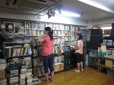 0907133_001 0907133_001