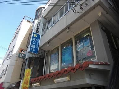 0907133_002 0907133_002