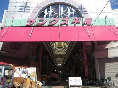 0907133_003 0907133_003