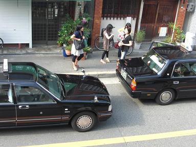 0907133_006 0907133_006