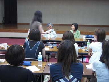 0907133_007 0907133_007