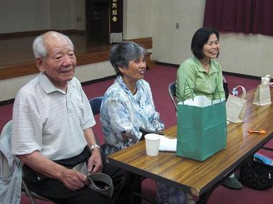 0907133_008 0907133_008