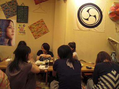 0907133_009 0907133_009