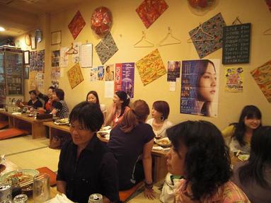 0907133_010 0907133_010