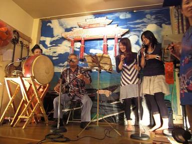 0907133_014 0907133_014