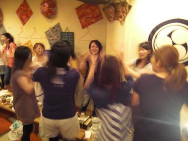 0907133_016 0907133_016