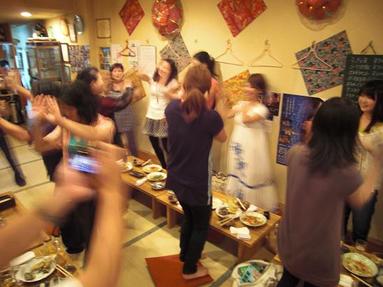 0907133_019 0907133_019